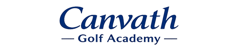 キャンバスゴルフアカデミー